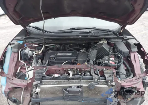 2015 Honda Cr-V Touring from USA, damaged, VIN 5J6RM4H93FL063603